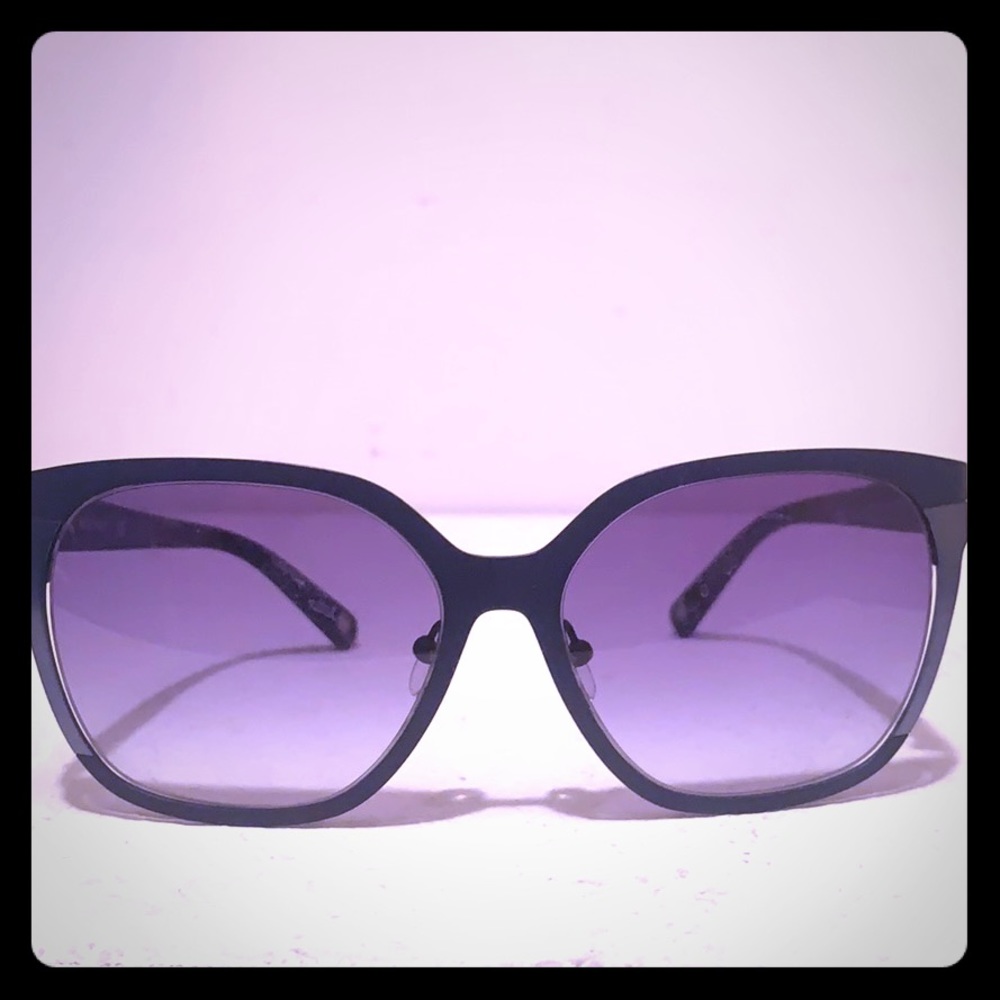 Nine West Sunglasses